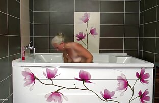 XXX PEMBURU video mesum hot sex CEKO 179