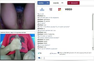 XXX GayCastings HD-young Max tante hot xxx Bradley kacau