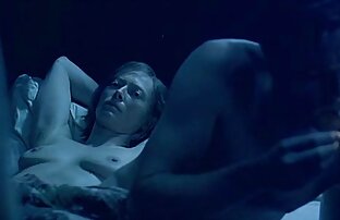 XXX Super Hot lesbian licking sesi juga video xxx tante hot