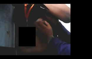 XXX Seorang pria menikah akan kacau bokep sexhot oleh seorang pria gay.