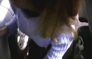 XXX Anal Gay xxx bokep barat hot Sex Backless