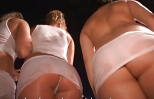 XXX Atlet tatu sialan hot xxx tante