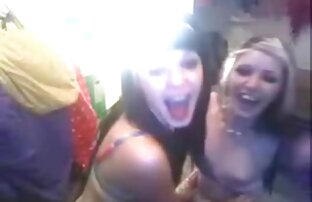 XXX Thicci manis video mesum hot sex tit dalam Full hd.