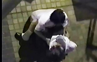 XXX Jahe twink pelumas penis bokep hot xxx com dan tersentak sampai cumshot.