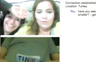XXX PainToy-Gretchen bokep hot sexxx 2