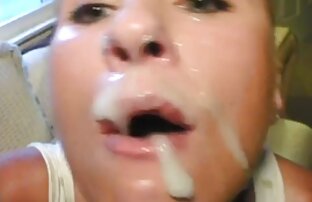 XXX Perempuan whipped-03.01.2012 dalam rip-off xxx hot tante