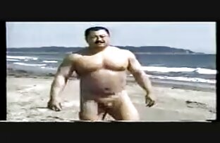 XXX Hamba hot bokep xxx tugas