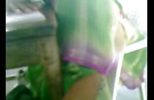 XXX Cantik video sex hot banget panas pirang adalah seorang rider fantastis