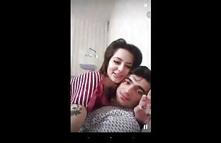 XXX Kiko Hyde & Mario Parada bokep x hot