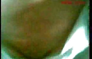 XXX Clover dan xxx bokep barat hot Bailey menikmati seks pagi