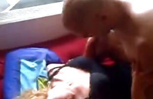 XXX Anak muda yang cantik bisa bercinta di luar setelah pertandingan voli. bokep hot sexx