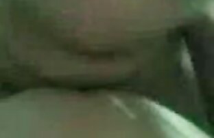 XXX Seorang Agen boneka publik Rusia bercinta di dalam tante hot sex video mobil.