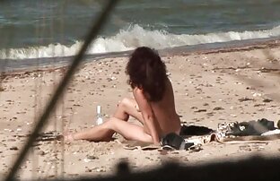 XXX Fuck bokep hot sexxx guaranteed