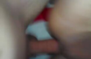 XXX Pelacur Muda tante sexy porn Fucks Lebih Tua