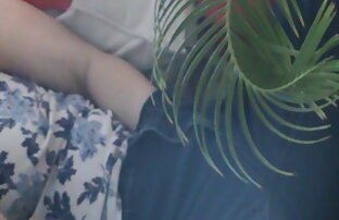 XXX The darling memenuhi vaginanya selalu bokep barat hotxxx lapar untuk seks.