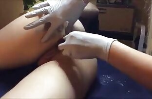 XXX Wanita Eropa hot xxx tante yang orgasme.