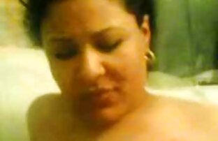 XXX Horny jahe, dengan bokep hotsex payudara bengkak,dengan dildo.