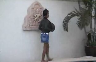 XXX Mika strokes dengan video mesum hot sex cara yang buruk