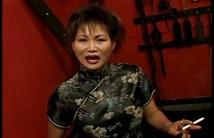 XXX Tes keriting dildo untuk bokep hot xxxx pekerjaan sekretaris