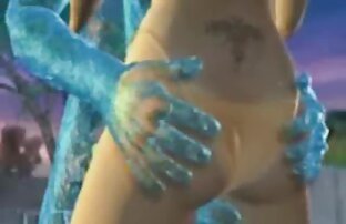 XXX Bride of xxx mesum hot nafsu Dia Zerva