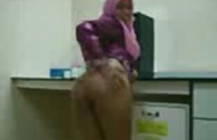 XXX California Star tante sexy porn Pony Girl 1: In Harnes