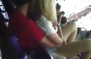 XXX Gadis lembut xxx korea montok ingin mengurus dirinya sendiri!