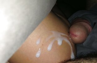 XXX Lady video hot sex tante To HuCow transformasi-Katie Thornton-Full HD 1080P