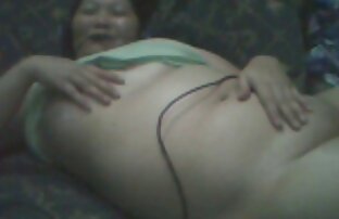 XXX Ny. Angelino bokep tarzan hot itu MILF yang jahat.