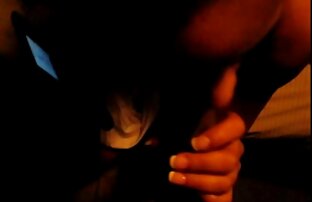 XXX Milf Amerika Joclyn mengurus vaginanya di xxx hot bokep pantyhose.