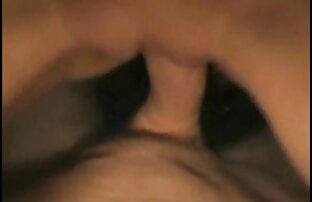 XXX Gadis Manis Akan xxx korea montok Bercinta Dalam Beberapa Posisi Seksual.