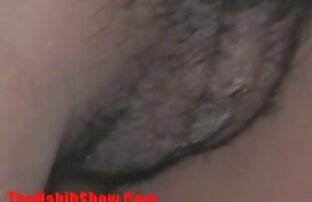 Usia video sex hot banget pertama gelas, 18 tahun, dengan payudara Besar Alami.
