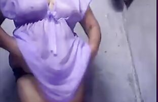 XXX Chisato xxx mesum hot adalah dalam suasana hati untuk seks kasar