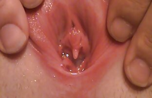 XXX Pria beristri yang bergairah ditiduri oleh pria gay. xnxxx bokep hot
