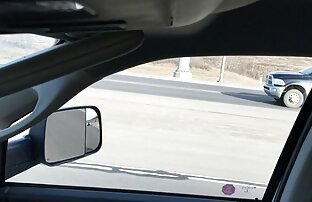 XXX BLESSED YOUNG AND RANDOM video bokep hot xxx PISSDRINKER SUB HOE