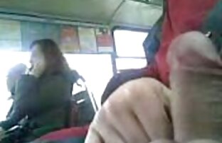 XXX Hanabi bokep hot xxx com di teen hardcore