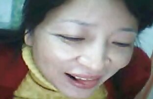 XXX Modelnya melakukan masturbasi hot bokep xxx dengan Anal pada webcam.