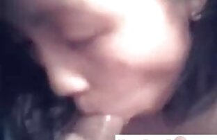 XXX Ass di ruang tamu bokep sexy xxx