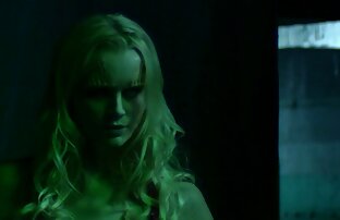 XXX Guru video tante hot sex Costello-Pelukis