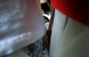 XXX Teen lover vol7 dinner bokephotxxx # 4
