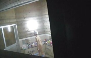 XXX Masuk Ke video hot bokep xxx Garasi