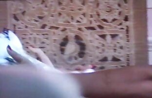 XXX chiraq hood video mesum hot sex bitchs memukul p2