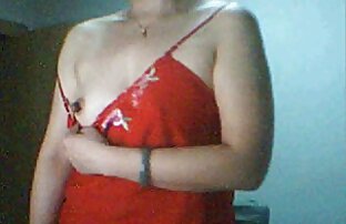 XXX Cewek pirang waptrick bokep hot seksi dengan program masturbasi di kamera