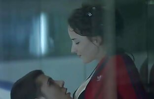 XXX Sweet video porn paling hot solo dengan Momoko