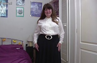 XXX 320 pound dan Jake Jethro 240 Pound tante hot xxx