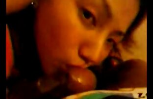 XXX Meraba vagina dan pantatku bokep hot sexxx sampai Anda melihat saya