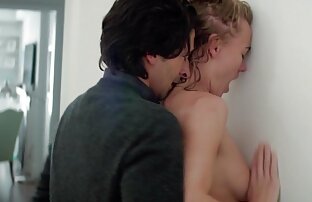 XXX Cum dengan hitachi xxx hot tante