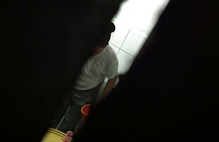 XXX Gadis hot xxx bokep terangsang di sisi 6