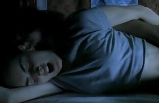 XXX Sexy atlet xx bokep hot mengisap penis dan fuck pantat mereka