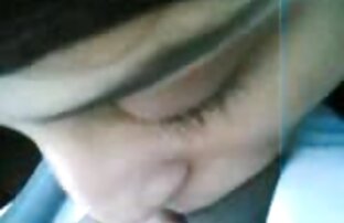 XXX Bahkan bakhil cinta bokep xxxx hot Mengisap Twink's Dick
