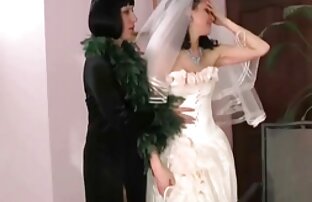 XXX Menakjubkan Xemale Masturbasi Dengan Ayam bokep tarzan hot